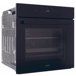 Cuptor electric incorporabil Candy FMBC 898S WF (Black) Thumb