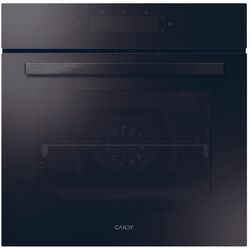 Cuptor electric incorporabil Candy FMBC 898S WF (Black)