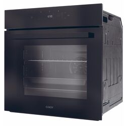 Cuptor electric incorporabil Candy FMBC 898S WF (Black) Thumb