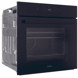 Cuptor electric incorporabil Candy FMBC T828S WF (Black) Thumb