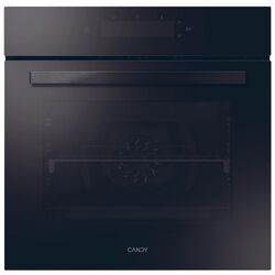 Cuptor electric incorporabil Candy FMBC T828S WF (Black)