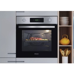 Cuptor electric incorporabil Candy Idea FIDC X605 L (Inox/Black) Thumb