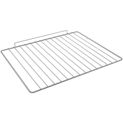 Cuptor electric incorporabil Candy Idea FIDC X605 L (Inox/Black) Thumb