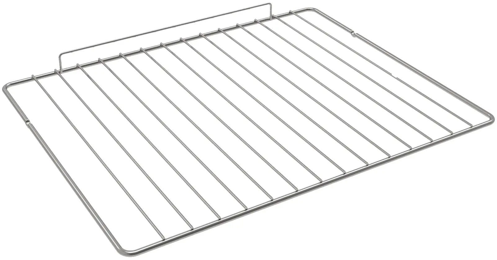 Cuptor electric incorporabil Candy Idea FIDC X605 L (Inox/Black)