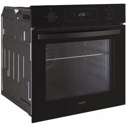 Cuptor electric incorporabil Candy Idea FIDCP N625 L (Black) Thumb