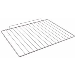 Cuptor electric incorporabil Candy Idea FIDCP N625 L (Black) Thumb