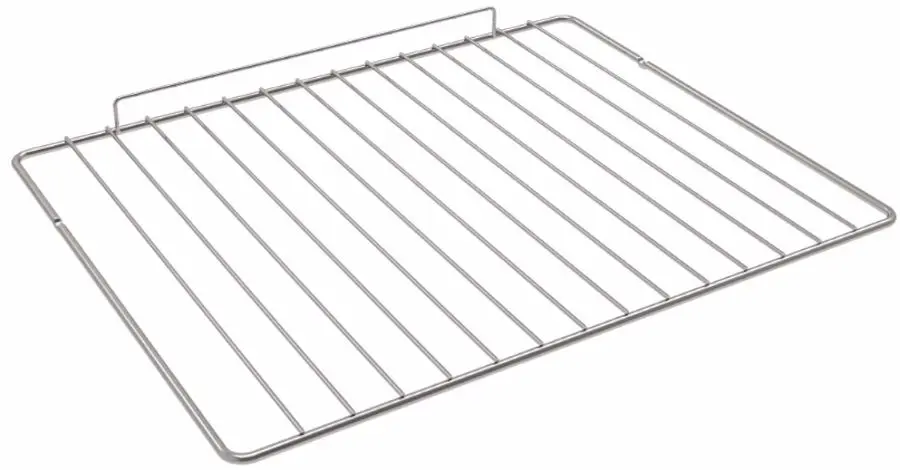 Cuptor electric incorporabil Candy Idea FIDCP N625 L (Black)