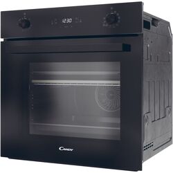 Cuptor electric incorporabil Candy Moderna FMBC P955S E0 (Black) Thumb