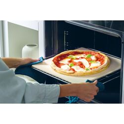 Cuptor electric incorporabil Candy Moderna FMBC P955S E0 (Black) Thumb