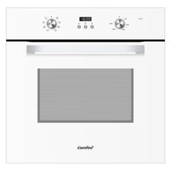 Cuptor electric incorporabil Comfee CBO720GW (White)