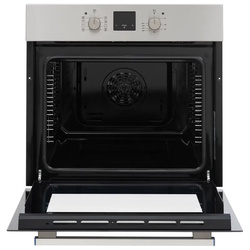 Cuptor electric incorporabil Daewoo BO6ED22MXNM (Inox) Thumb