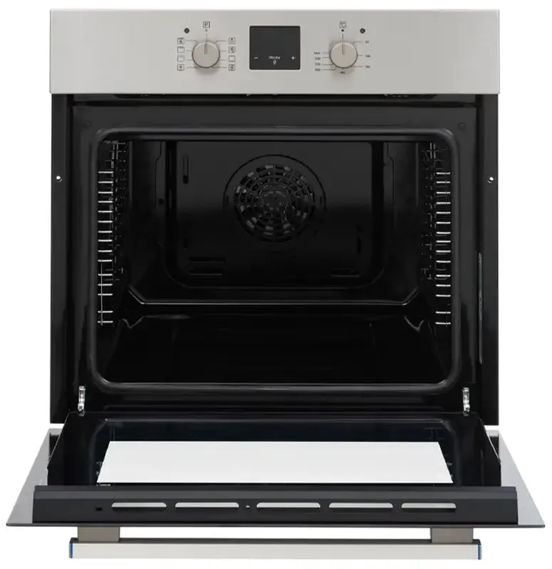 Cuptor electric incorporabil Daewoo BO6ED22MXNM (Inox)