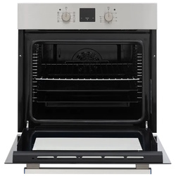 Cuptor electric incorporabil Daewoo BO6ED22MXNM (Inox) Thumb