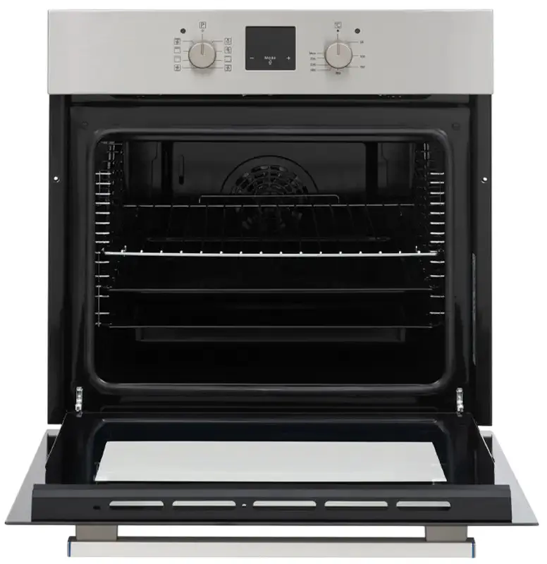 Cuptor electric incorporabil Daewoo BO6ED22MXNM (Inox)