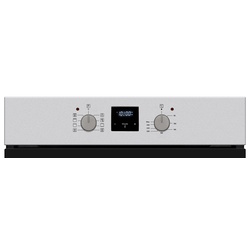 Cuptor electric incorporabil Daewoo BO6ED22MXNM (Inox) Thumb