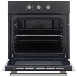 Cuptor electric incorporabil Daewoo BO6HM51GBNM (Black) Thumb