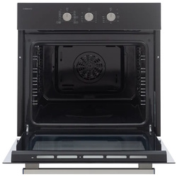 Cuptor electric incorporabil Daewoo BO6HM51GBNM (Black) Thumb