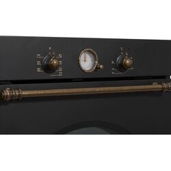 Cuptor electric incorporabil Daewoo DWBIO-6707RANT (Black) Thumb