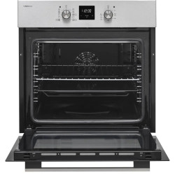 Cuptor electric incorporabil Daewoo O6HD51H1 (Inox) Thumb