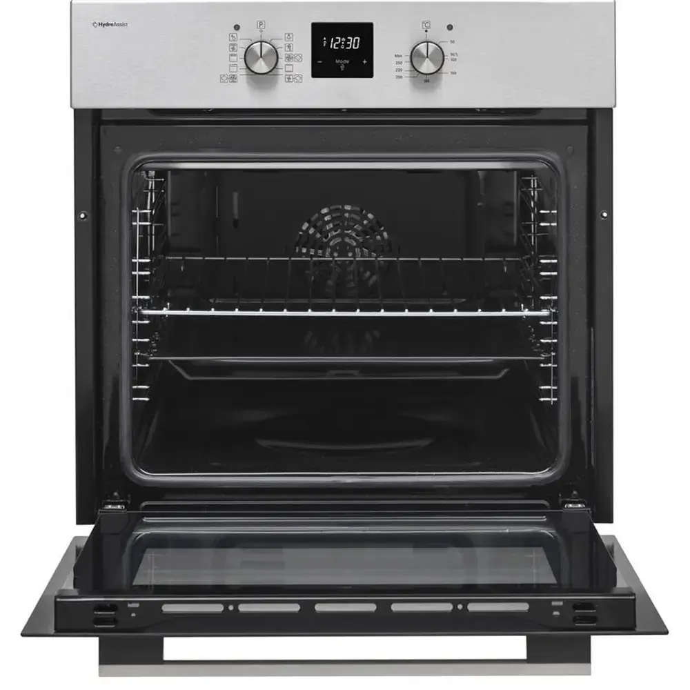 Cuptor electric incorporabil Daewoo O6HD51H1 (Inox)