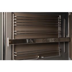 Cuptor electric incorporabil Darko A65 EGR (Inox) Thumb