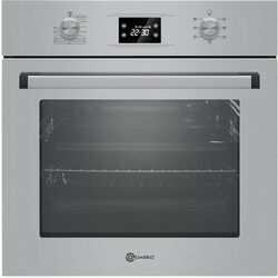 Cuptor electric incorporabil Darko A65 EGR (Inox)