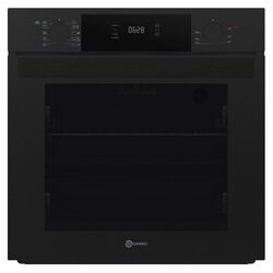 Cuptor electric incorporabil Darko B11FMGL Dora (Black)