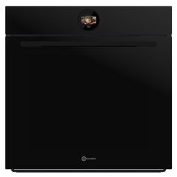 Cuptor electric incorporabil Darko B30TFT (Black)