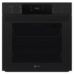 Cuptor electric incorporabil Darko Beo 7F AN (Anthracite)