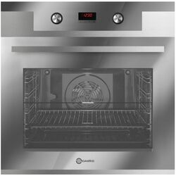 Cuptor electric incorporabil Darko Porlan F9T04 MX (Inox)