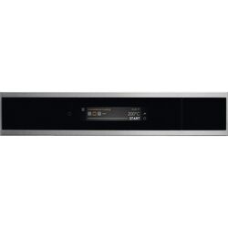 Встраиваемая электрическая духовка Electrolux 900 Pro EOA9S31CX (Black/Inox) Thumb