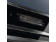 Встраиваемая электрическая духовка Electrolux 900 Pro EOA9S31CX (Black/Inox)