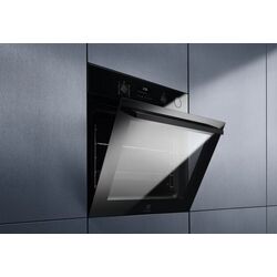 Cuptor electric incorporabil Electrolux EOC6H76Z (Black) Thumb