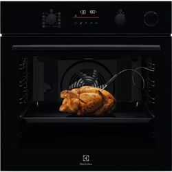 Cuptor electric incorporabil Electrolux EOC6H76Z (Black)