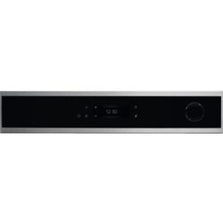 Cuptor electric incorporabil Electrolux EOC8P39WX (Black/Inox) Thumb