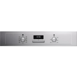 Cuptor electric incorporabil Electrolux EOD3F40BX (Silver) Thumb