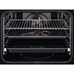 Cuptor electric incorporabil Electrolux EOD4P57H (Black) Thumb