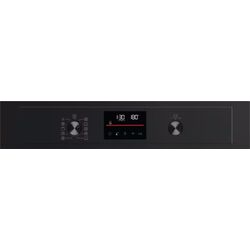 Cuptor electric incorporabil Electrolux EOD4P57H (Black) Thumb