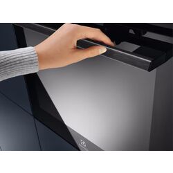 Cuptor electric incorporabil Electrolux EOD4P57H (Black) Thumb