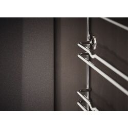 Cuptor electric incorporabil Electrolux EOD5C50Z (Black) Thumb