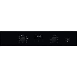 Cuptor electric incorporabil Electrolux EOD5C50Z (Black) Thumb