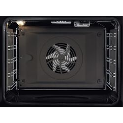 Cuptor electric incorporabil Electrolux EOD5C50Z (Black) Thumb