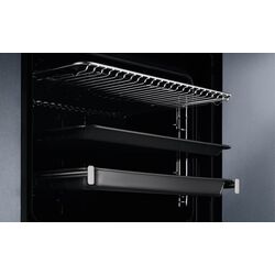 Cuptor electric incorporabil Electrolux EOD5C50Z (Black) Thumb