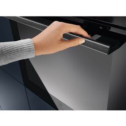 Cuptor electric incorporabil Electrolux EOD5C50Z (Black) Thumb