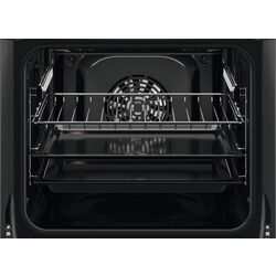 Cuptor electric incorporabil Electrolux EOD5H70BX (Black/Inox) Thumb