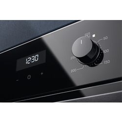 Cuptor electric incorporabil Electrolux EOD5H70BZ (Black) Thumb