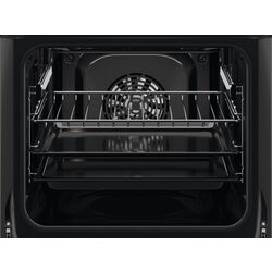Cuptor electric incorporabil Electrolux EOD5H70BZ (Black) Thumb