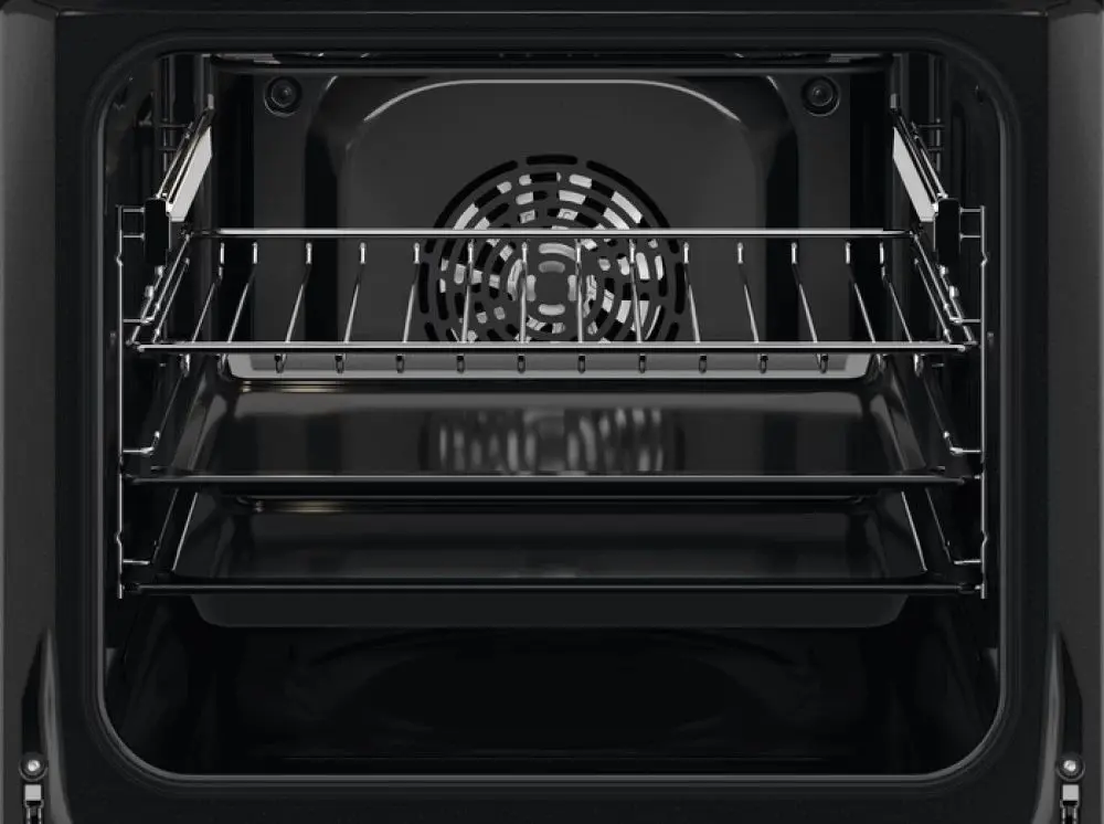 Cuptor electric incorporabil Electrolux EOD5H70BZ (Black)