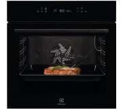 Cuptor electric incorporabil Electrolux EOE7C31Z (Black)