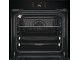 Cuptor electric incorporabil Electrolux EOE7P31Z (Black)